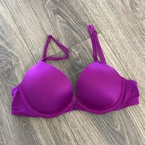 Victoria’s Secret Very Sexy Push Up